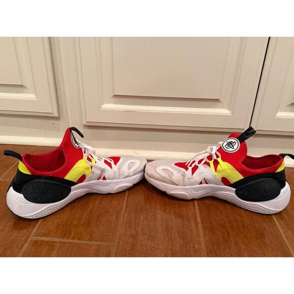 Nike Huarache Edge TXT Men’s Tennis Shoes Sneakers Size 11 main image 6